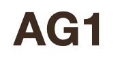 AG1