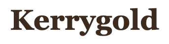 Kerrygold