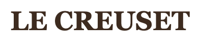 Le Creuset