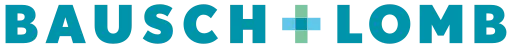 Bausch+Lomb