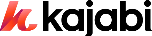 Kajabi