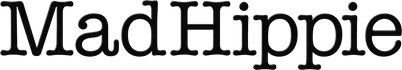 Mad Hippie
