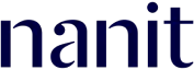 Nanit