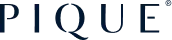 Pique