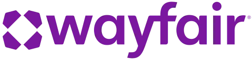 Wayfair