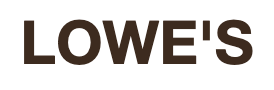 Lowes