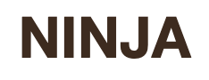 Ninja